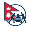 hami.nepali892