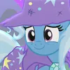 icesprinkles3