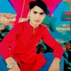malik.sahzad22