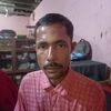 shahid.mia222