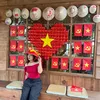 sinhvieenk52sphmt