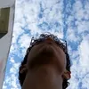 diogo_jb0