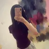 taoolaaagayyy