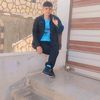 user1359922629373