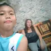tellymcveyabria