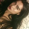 txo38