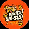 beritasiasia1