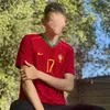 ali.jr6823