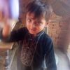 ahmad.raza7435