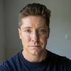 calmmoneycoach
