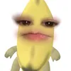 flakestrix