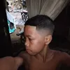 crisdelatorre208
