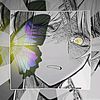 user7367819813124
