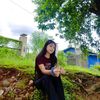nge.nge4859