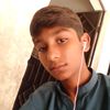 shahzad60723