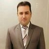 sir.shahbaz52