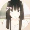 nanaa_1933