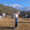Heema pun