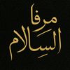 user5128555331374