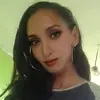 radina768