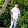 md.najmol165