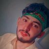 ameerafzal.sawans
