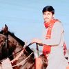 rana.saqlainnoon