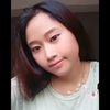 calista31625