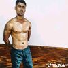 rabin.shrestha7894