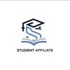 affiliate.pelajar5