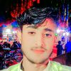 amir.ali12960