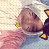 naura_rorr222