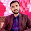 میشم کھوکھر 313✨✌️