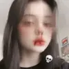 qpoi_103