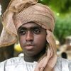 un_arabe009