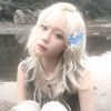 cailmekaylee