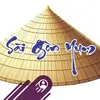 103_mai_thi_luu_q1