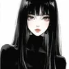 user7733732109115