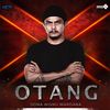 otang5135