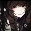 user6859700041212