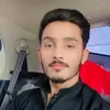 huzaifa.khokhar804