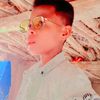 user65304277959355