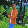 mamey.love1