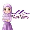 twist__tints