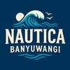 Nautica Banyuwangi