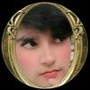 naseebzar87