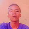 user8263708618409