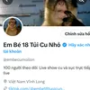 embe18tuoicunho