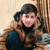 awais.khan.5697
