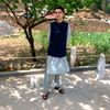 harisjaved573
